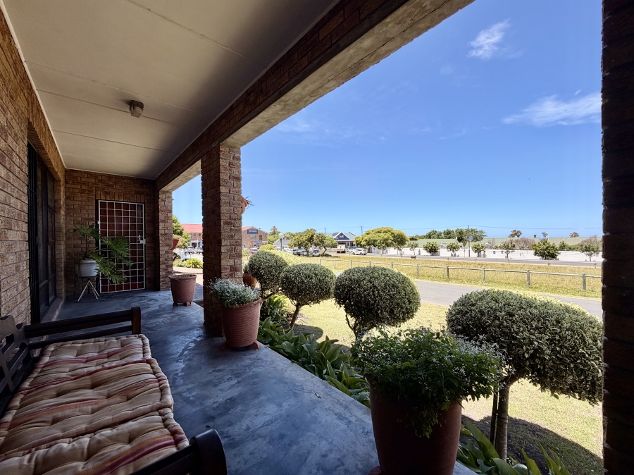 3 Bedroom Property for Sale in Onrus Western Cape